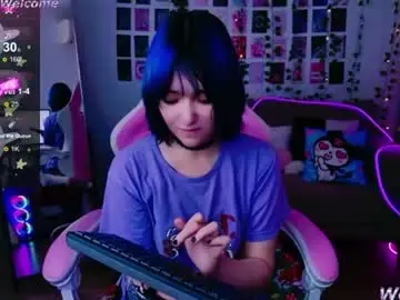 Chaturbate Adult Webcam of catharinejones