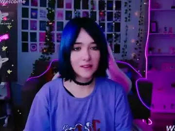 Chaturbate Nude Webcam of catharinejones