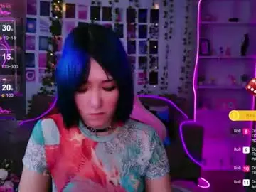 Chaturbate Free Porn Cam of catharinejones