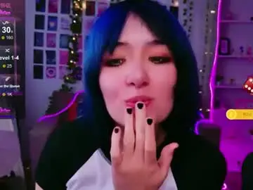 Chaturbate Private Sex Chat of catharinejones