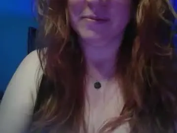 Chaturbate Nude Webcam of climaxfairy