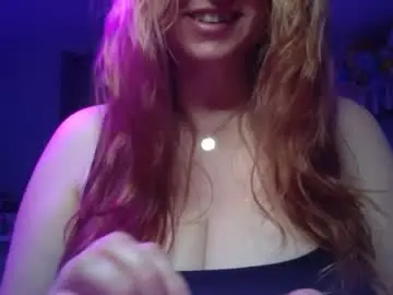 Chaturbate Sex Chat of climaxfairy