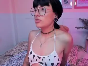 Chaturbate Adult Video Chat of dakota_blake_