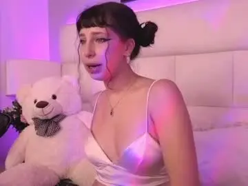 Chaturbate Watch Live Sex Cams of daliacastle