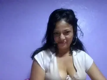 Chaturbate Watch Live Sex Cams of daniela_love1