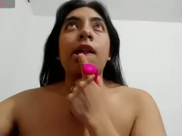 Chaturbate Live Sex of emilysex_118