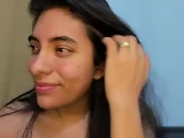 Chaturbate Free Porn Cam of emilysex_118