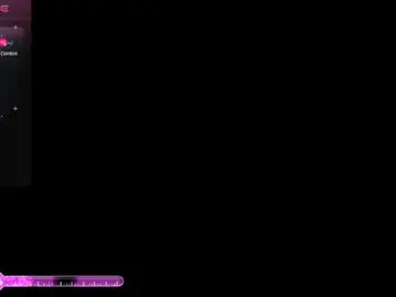 Chaturbate Free Porn Cam of ibizahills