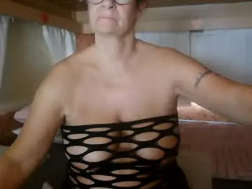 Chaturbate Sex Chat of illymaus