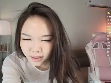 Chaturbate Adult Webcam of kayapetite