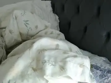 Chaturbate Watch Live Sex Cams of lady____a