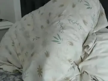 Chaturbate Live Sex Cam of lady____a