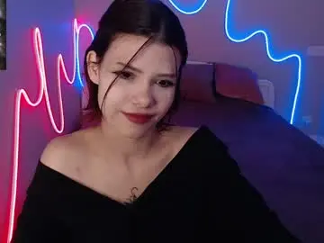 Chaturbate Sex Chat of misssfoxyy