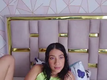 Chaturbate Watch Live Sex Cams of nina_carther