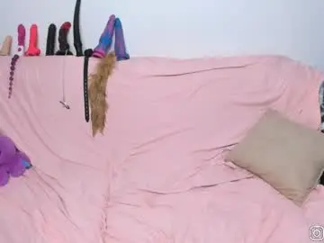 Chaturbate Adult Video Chat of pinkslobber
