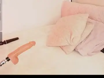 Chaturbate Live Sex of a__vanellopecute