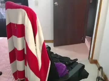 Chaturbate Adult Webcam of antonela_bigboobs1