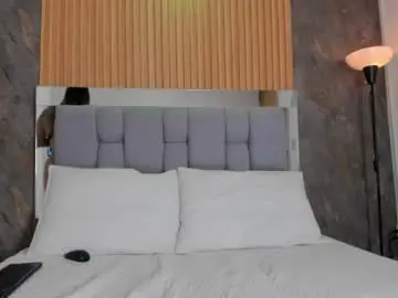 Chaturbate Free Porn Cam of ariana_smith04