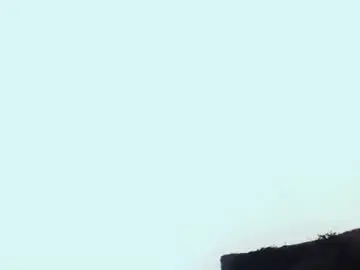 Chaturbate Live Sex Cam of bianca_imp_