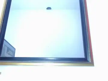 Chaturbate Nude Webcam of channel_mills