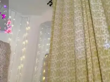 Chaturbate Free Porn Cam of darshajaya822707