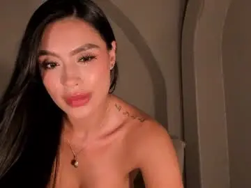Chaturbate Adult Webcams of jadeevansx