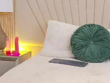 Chaturbate Sex Chat of jones_diaz
