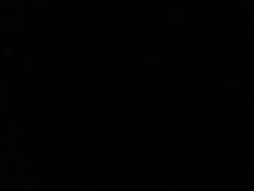 Chaturbate Live Sex Cam of miss_chellsea