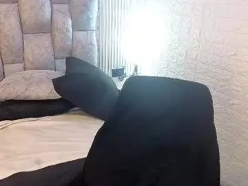Chaturbate Nude Webcam of nickollsaenz