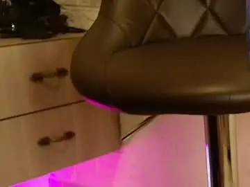 Chaturbate Best Webcam of nickollsaenz