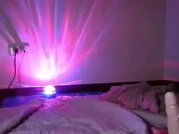 Chaturbate Best live sex cam show of sexybaestella