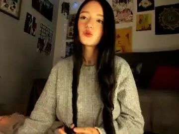 Chaturbate Private Sex Chat of sophieluck