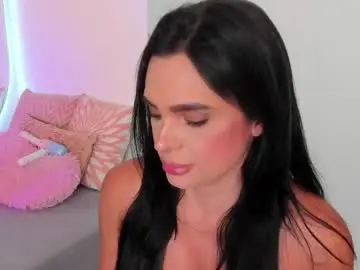 Chaturbate Watch Live Sex Cams of stella__white