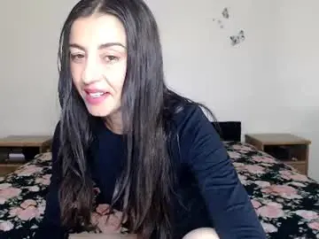 Chaturbate Adult Video Chat of stella_john