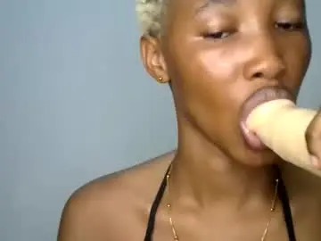 Chaturbate Sex Cam of sweet_pussy04