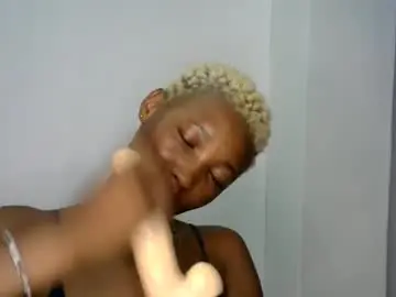 Chaturbate Private Sex Chat of sweet_pussy04