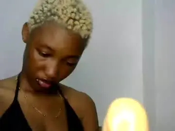 Chaturbate Best Webcam of sweet_pussy04