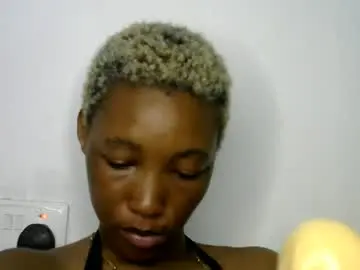 Chaturbate Watch Live Sex Cams of sweet_pussy04
