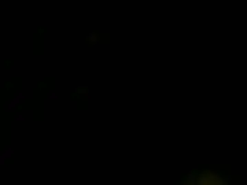 Chaturbate Watch Live Sex Cams of sweet_pussy04