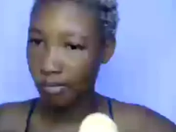 Chaturbate Sex Chat of sweet_pussy04