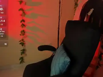 Chaturbate Private Sex Chat of valu_57