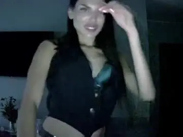Chaturbate Best Webcam of addisonadore