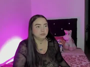 Chaturbate Free Porn Cam of celeste_y_pipe