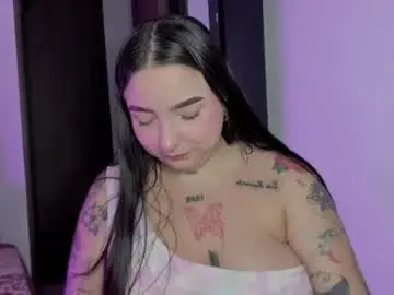 Chaturbate Sex Cam of celeste_y_pipe