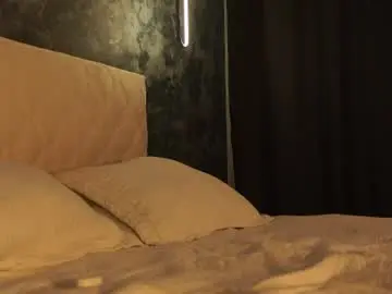 Chaturbate Nude Webcam of hidden_muse