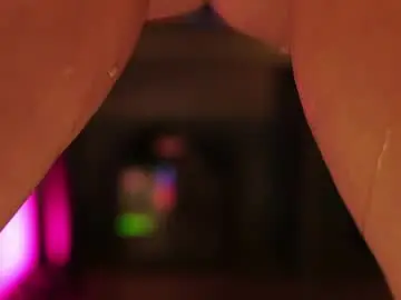 Chaturbate Adult Webcams of hidden_muse