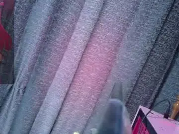 Chaturbate Adult Video Chat of himiko_08