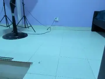 Chaturbate Best Webcam of liaconnor