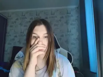 Chaturbate Watch Live Sex Cams of liliawoolf