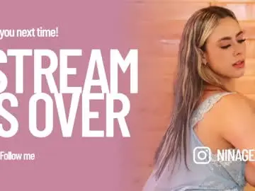 Chaturbate Free Live Porn of sabrina_geek